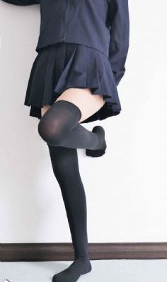 果冻传媒播放观看免费_4K免费观看超清