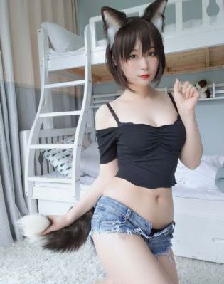 非常了得全集完整视频_超清在线观看电视