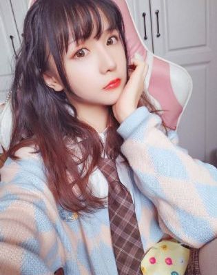 善良的妻子免费_剧情片超清免费观看