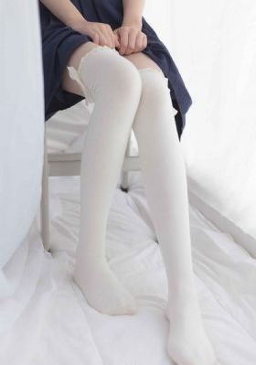 粉色在线观看_神马影院手机在线观看