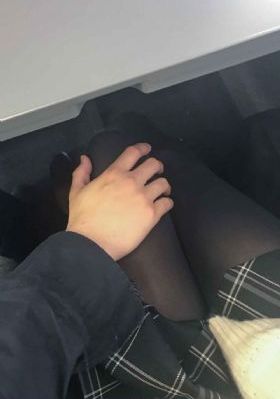 国产三级农村乡下_蓝光电影在线看
