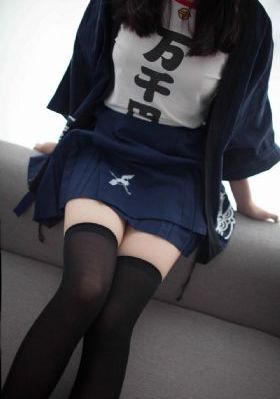 一生一世电影在线高清观看_高清免费在线播放