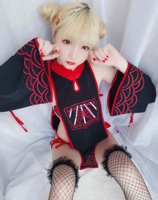 调教所_高清全集免费观看