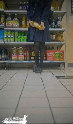 万古神帝第150集在线观看免费_720超清免费观看