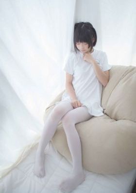 异形夺命舰电影在线观看高清免费_BD韩语超清免费观看