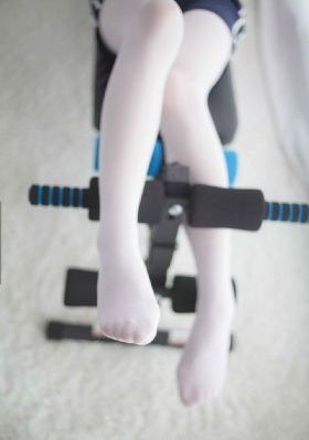 色戒全集观看_BD英语免费观看