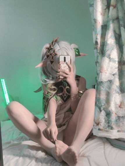 当你沉睡时在线观看免费完整版_成人在线观看免费