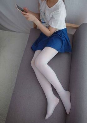 奔跑吧第11季_HD电影完整版