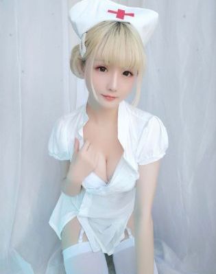 酒吧电影_BD国语高清完整版