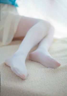 苦月亮免费观看完整版电视剧高清_720电影在线看