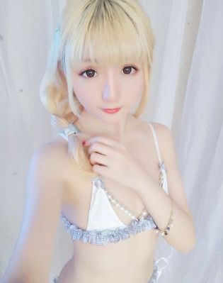 男女色_BD韩语完整视频观看
