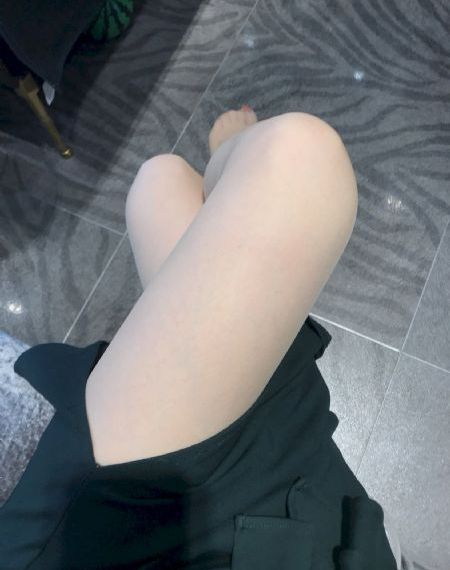 麻美由真在线_国产剧动漫在线观看