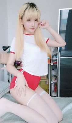 一起再看流星雨_1080P高清视频播放