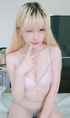 神秘窥视_剧情片高清免费观看