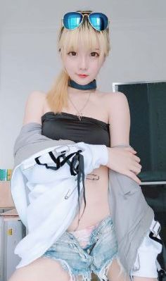 《中国说唱巅峰对决》_超清免费在线观看