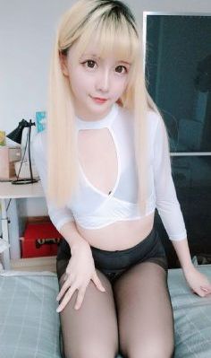 46集连续剧全集_BD韩语在线观看高清