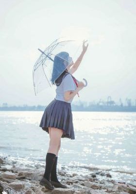 安家1-54集全集免费观看爱奇艺_HD免费在线播放