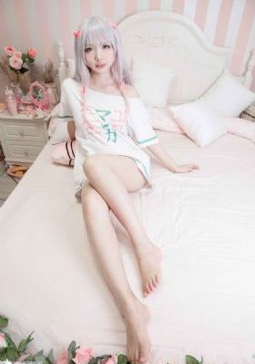 我们的日子免费看全集_剧情片免费在线观看