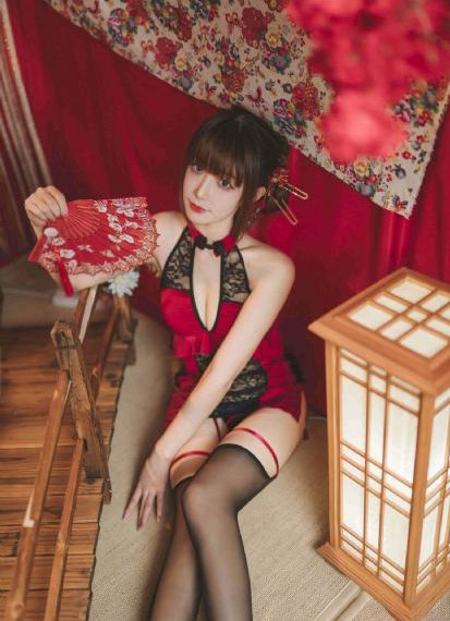 无名女尸在线观看完整恐怖电影_BD国语神马影院手机在线