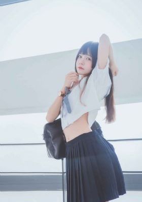 新的妈妈2_字幕高清版在线播放