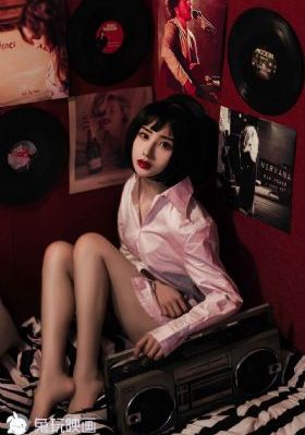 理论片电影网_电影网在线观看