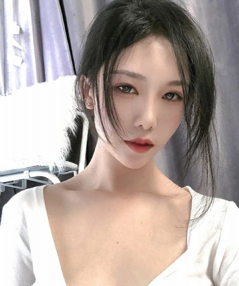 禁忌免费观看_超清免费观看最新