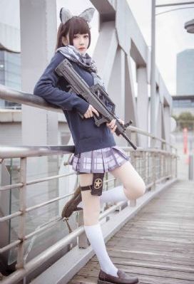 (半满老女人)伦理hd_DVD最新电影在线观看