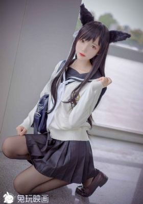 同学聚会第一集_BD国语电影全集观看
