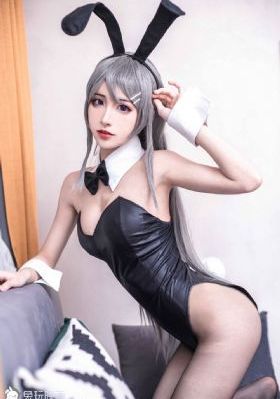 电影全集在线观看_电影免费观看