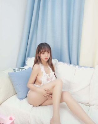 三年片免费看_4K免费观看电视剧