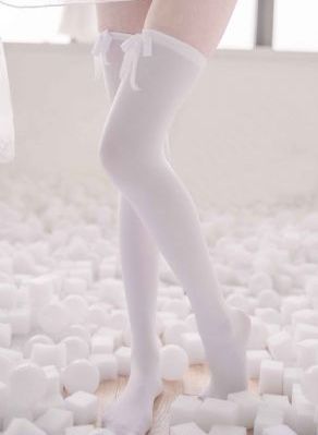 永夜星河免费观看全集电视剧_HD高清电影在线