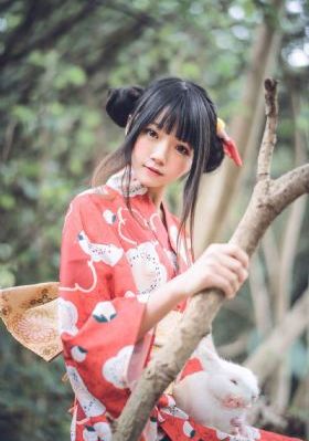 血色浪电视剧全集免费观看_HD高清完整版播放