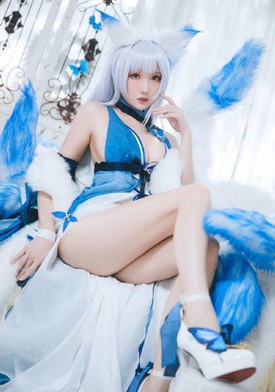 《狼毒花》电视剧_1080P电视剧在线观看