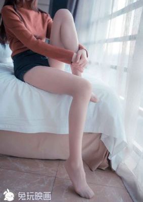 堕落骑士_4K免费观看超清