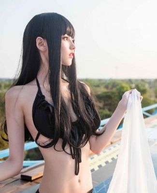 悬崖上的金鱼姬国语版配音原版_BD电影在线看