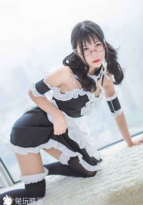 《内衣办公室》动漫_DVD高清在线
