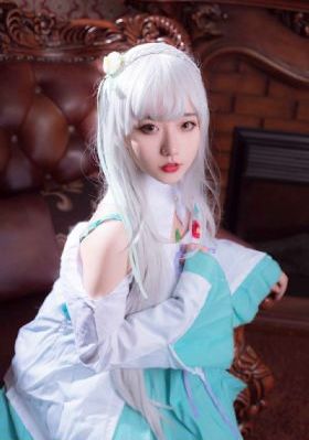 贪官背后的女人_DVD日韩电影在线