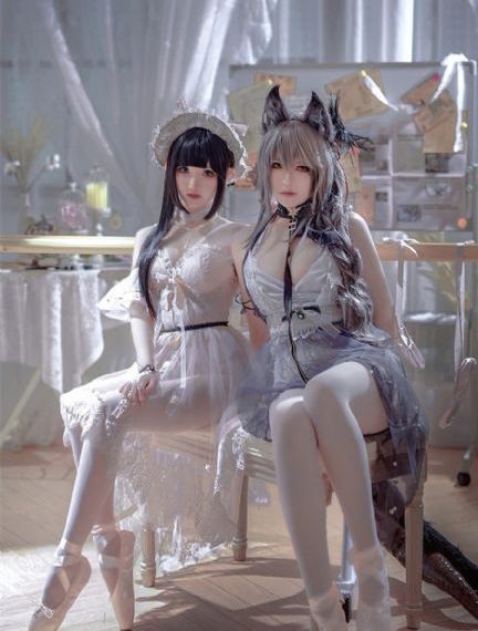 女秘书的特别招待_1080日韩免费观看
