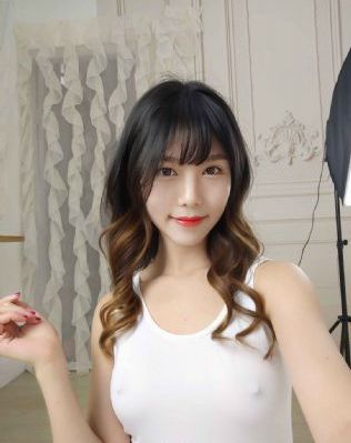 免费久_720高清完整版