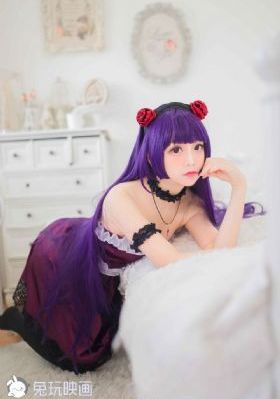《甜性涩爱》无删减在线观看_DVD免费观看超清