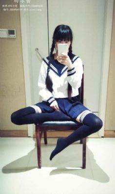 七彩西游1—6集免费观看_BD英语免费高清观看