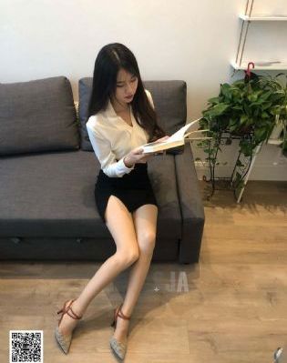 《妻子日本》_国产剧完整视频观看