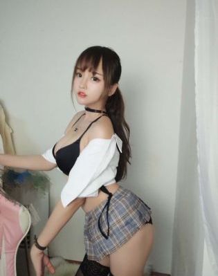 三五影视_720高清免费观看