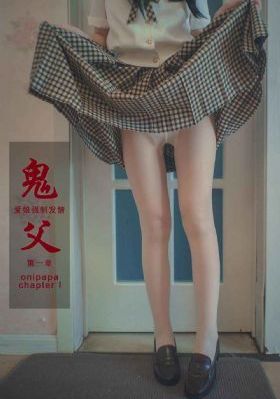 死魂盒_HD电视剧在线观看