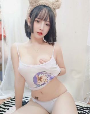 蜗居电视剧连续剧_1080神马影院手机在线