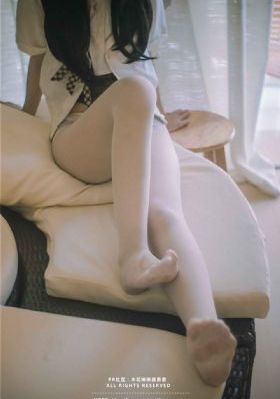 好女孩在线_在线免费观看电影