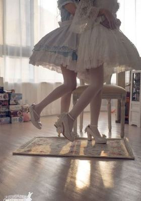 情事2_BD韩语神马影院手机在线