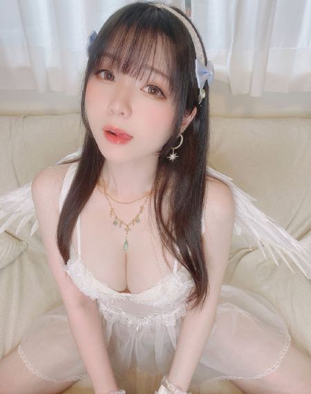 嫂子的职业全集_影院在线观看