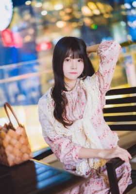 宅女影院_1080在线观看完整版