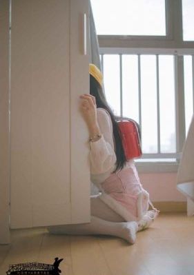 完美世界高清樱花动漫52集预告_超清韩国电影在线观看
